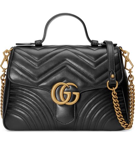 gucci handbags under 500.